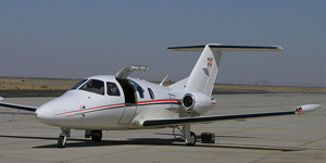 Long Island Eclipse 500 Charter